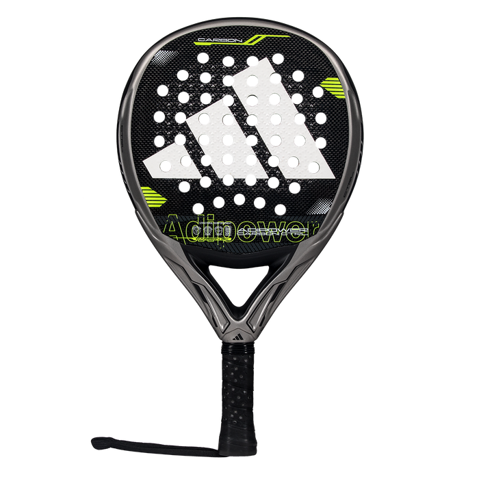 adidas Adipower Carbon CTRL 3.4