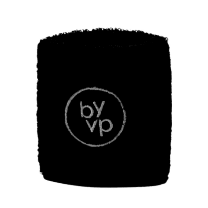 BY VP polsbandjes klein