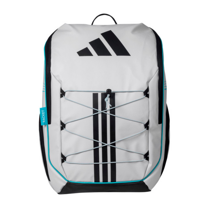 Backpack Protour 3.4