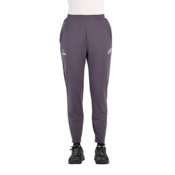 Bullpadel Adient broek