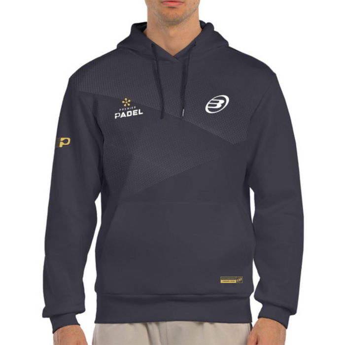 Bullpadel Baque hoody