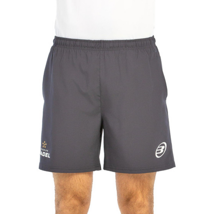 Bullpadel Brozo broekje