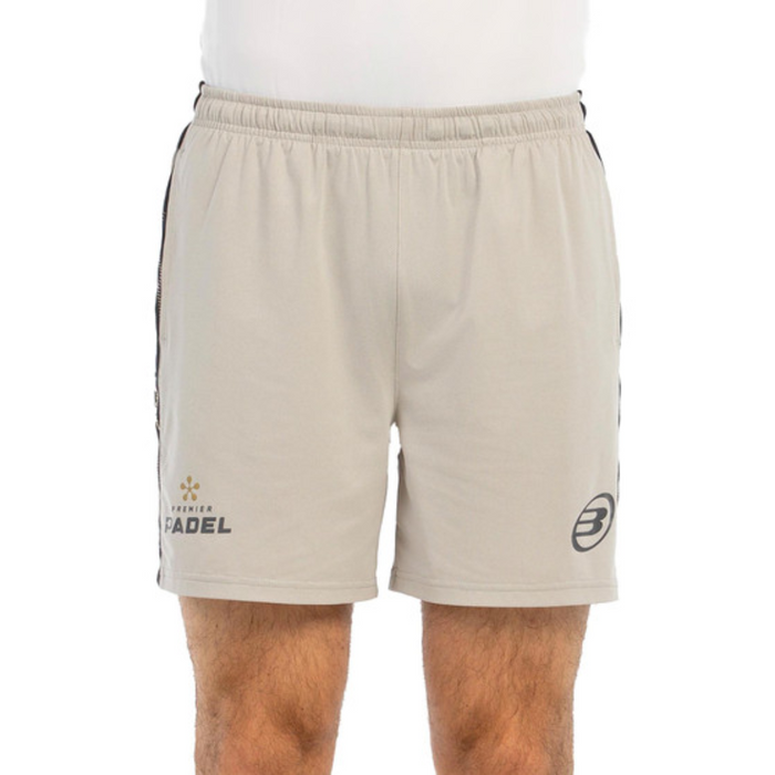 Bullpadel Buzos broekje