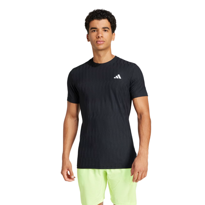 Climacool+ AIRCHILL FreeLift T-shirt