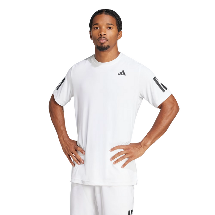Club Tennis Climacool T-shirt