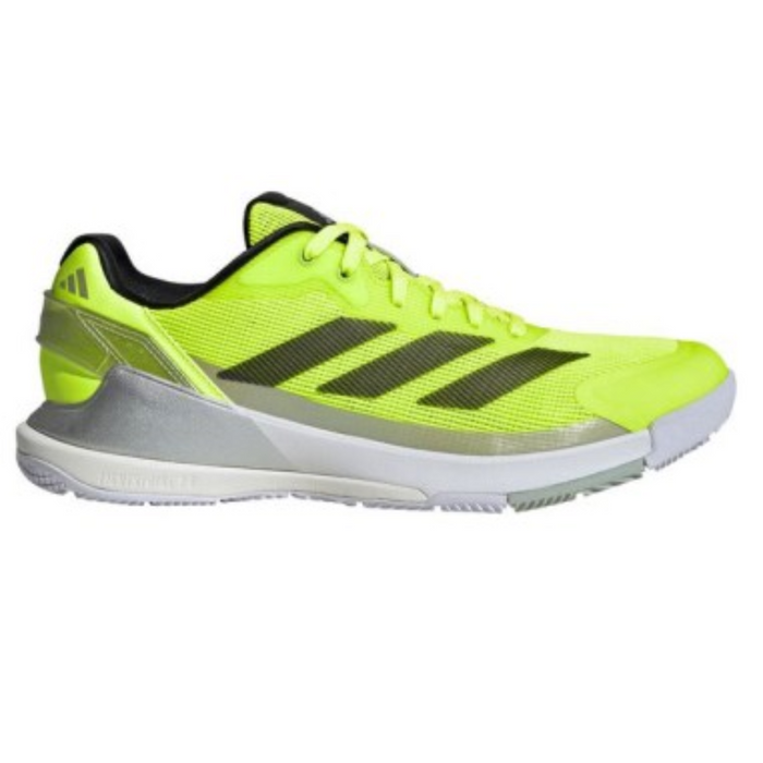 Crazyquick LS Padel M