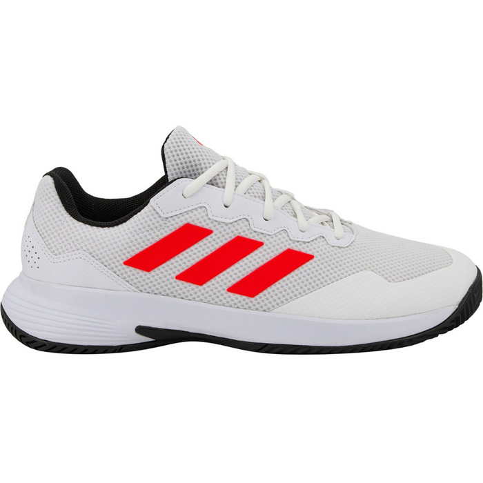 GameCourt 2 M padelschoenen