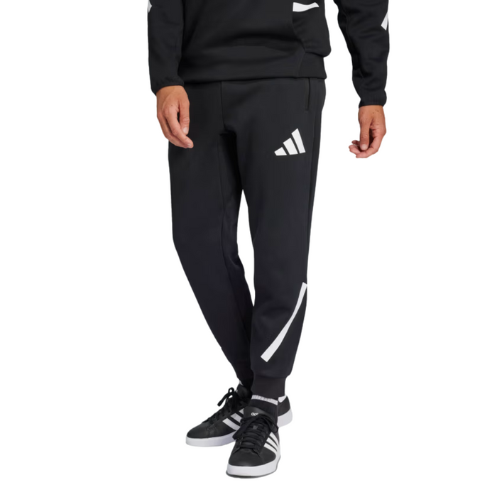 New adidas broek