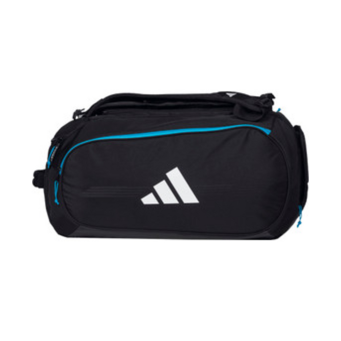 Adidas Padel Racket Bag Protour 3.4