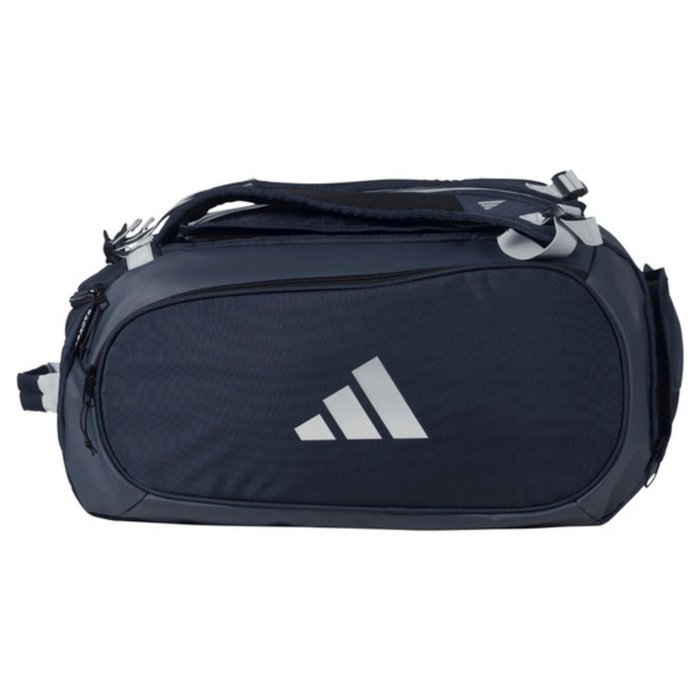 Adidas Racketbag Tour 3.4 blauw