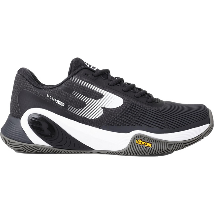 Vertex Vibram 25V