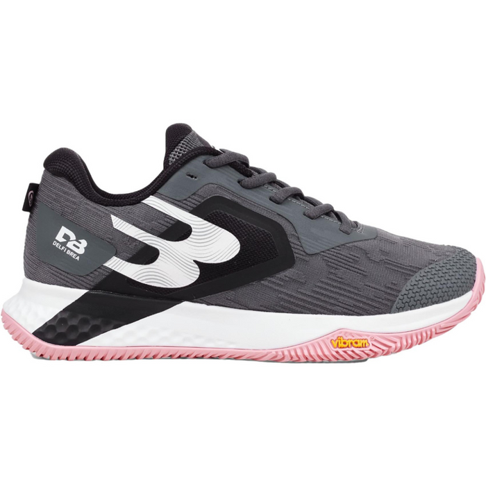 Vertex Vibram W 25V