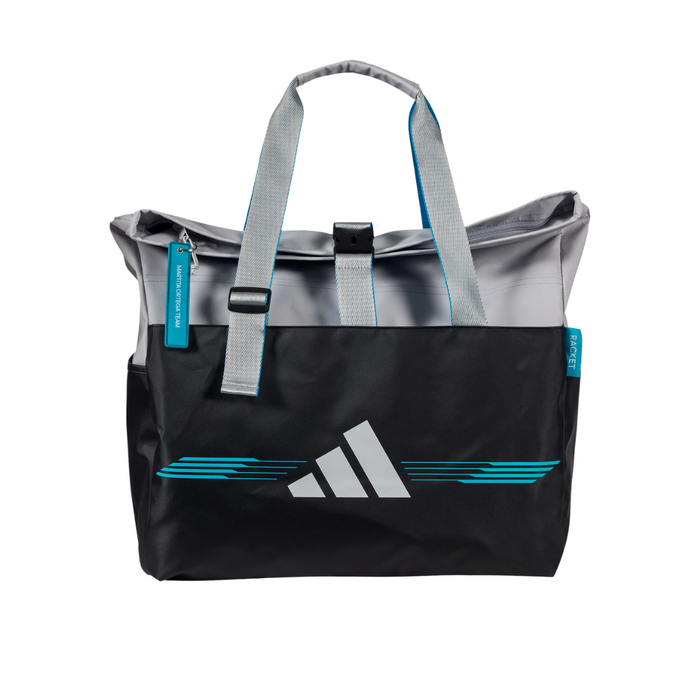 Weekend bag 3.4