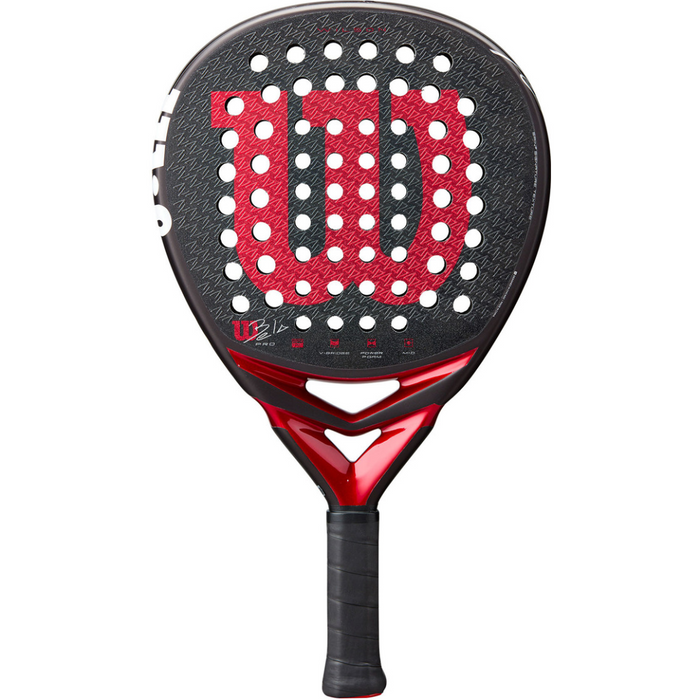 Wilson Bela PRO V3
