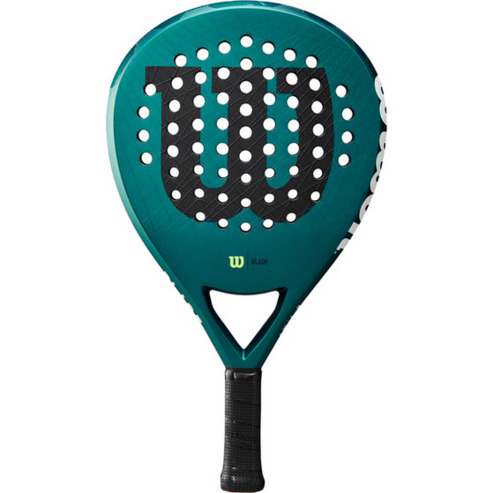 Wilson Blade V3 padelracket