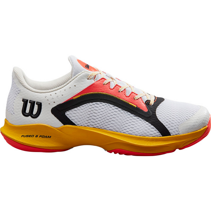 Wilson Hurakn 2.0 padelschoenen