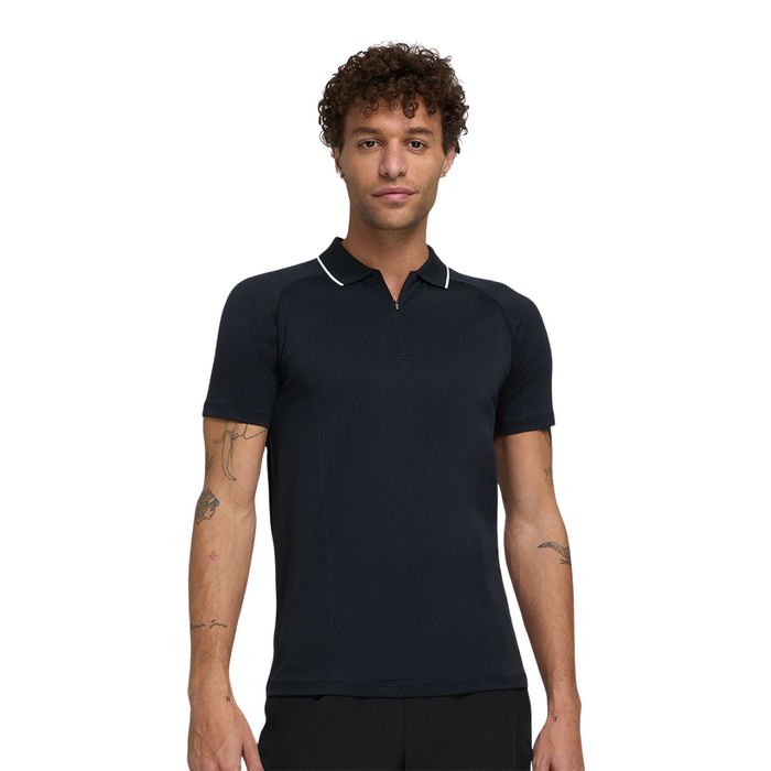 Wilson Team polo
