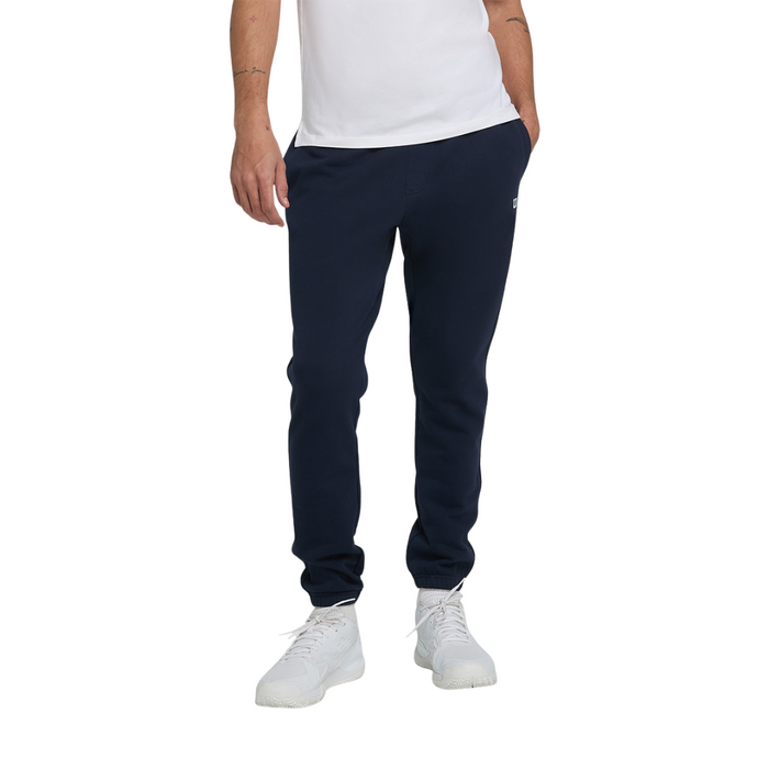 Wilson Team joggingbroek