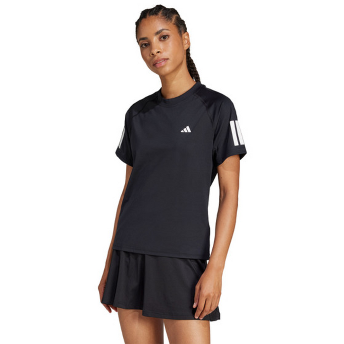 adidas Club T-shirt
