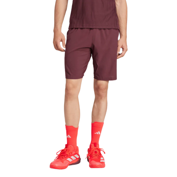 adidas Ergo broekje