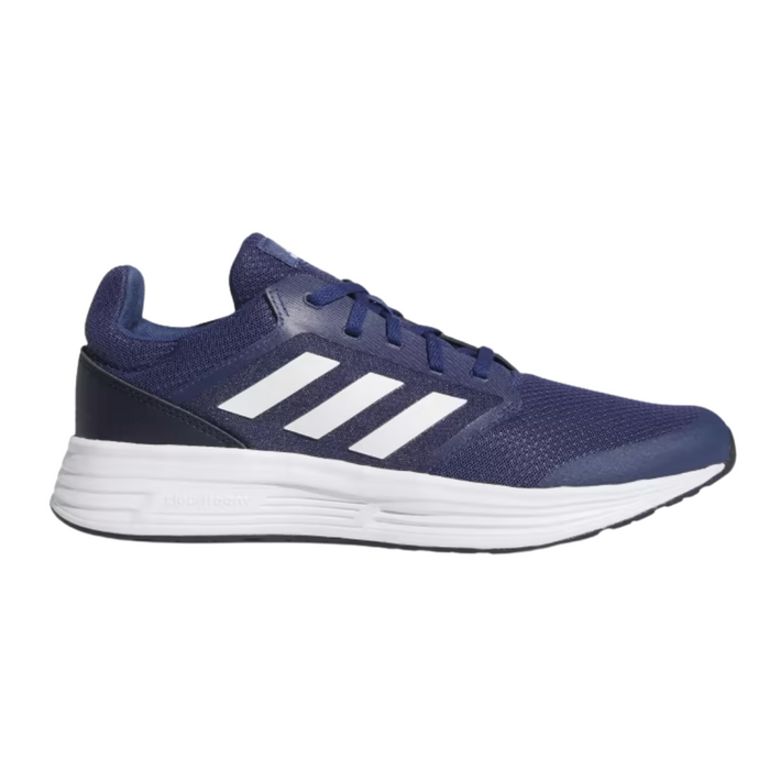 adidas Galaxy 5 Schoenen Mannen