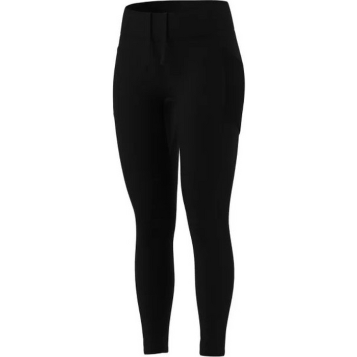 adidas Match Tight legging