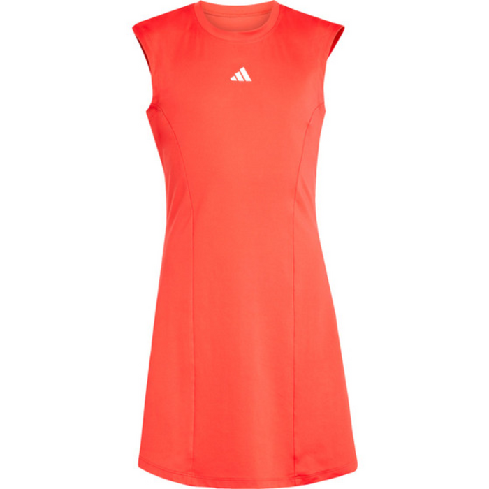 adidas Pro Dress