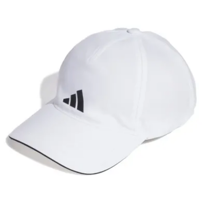 adidas Baseball pet - wit