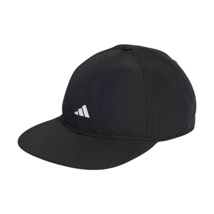 adidas essent pet - zwart