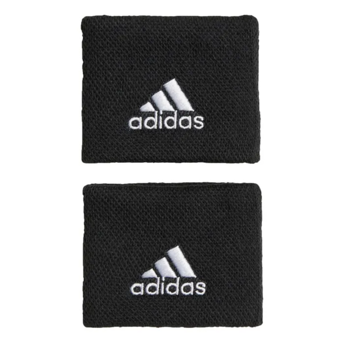 adidas polsbandjes klein