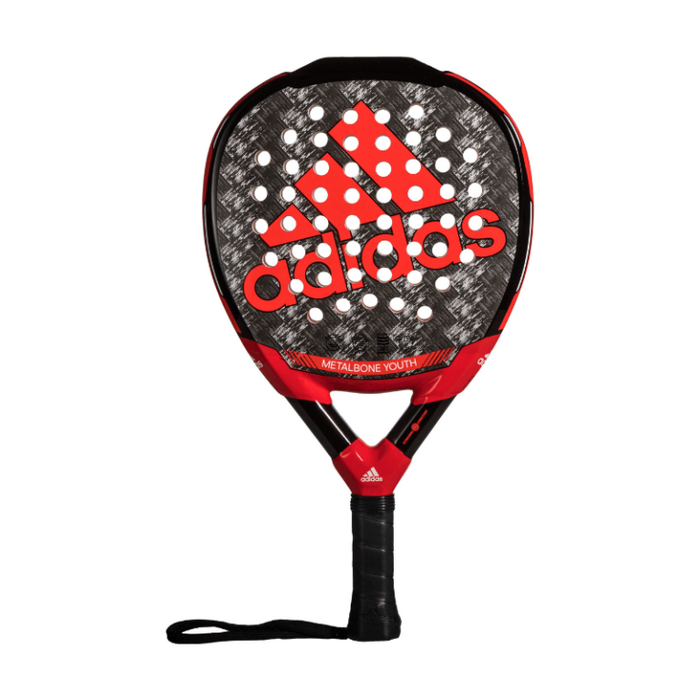 Padel Racket Metalbone Youth 3.1