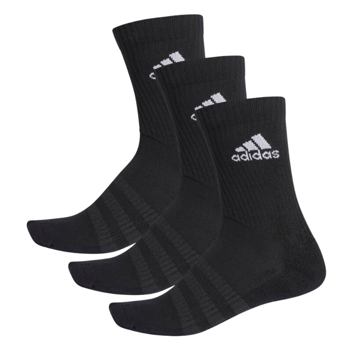 Adidas Sokken Zwart