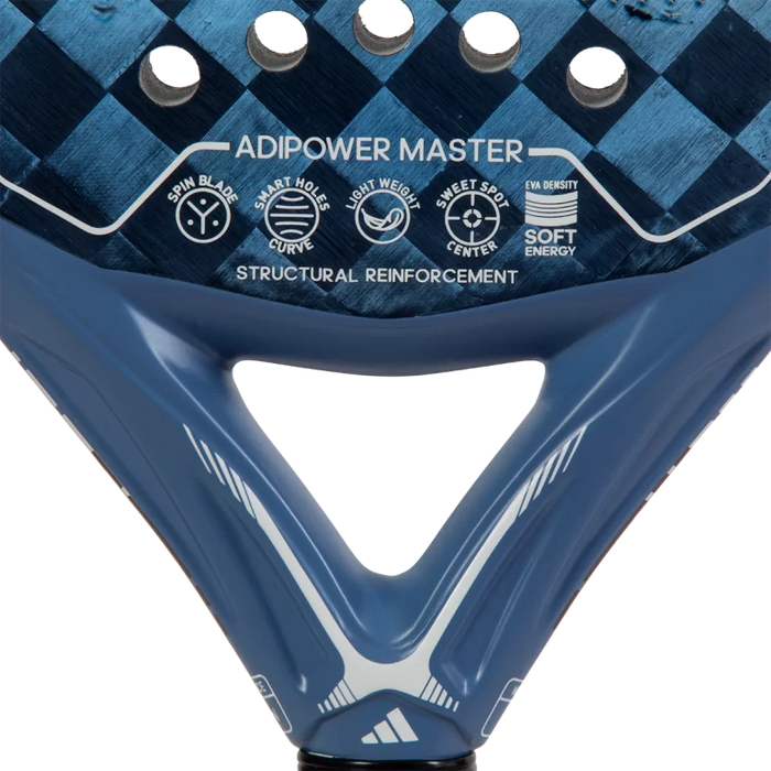 Adipower Master LTD 2023