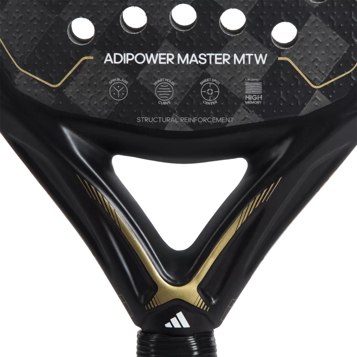 Adipower Multiweight Master LTD