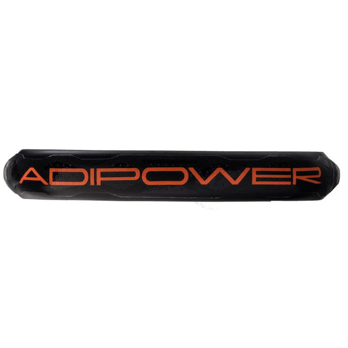 Padel Racket Adipower CTRL 3.3