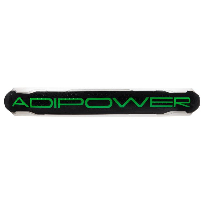 Padel Racket Adipower Team Light 3.3