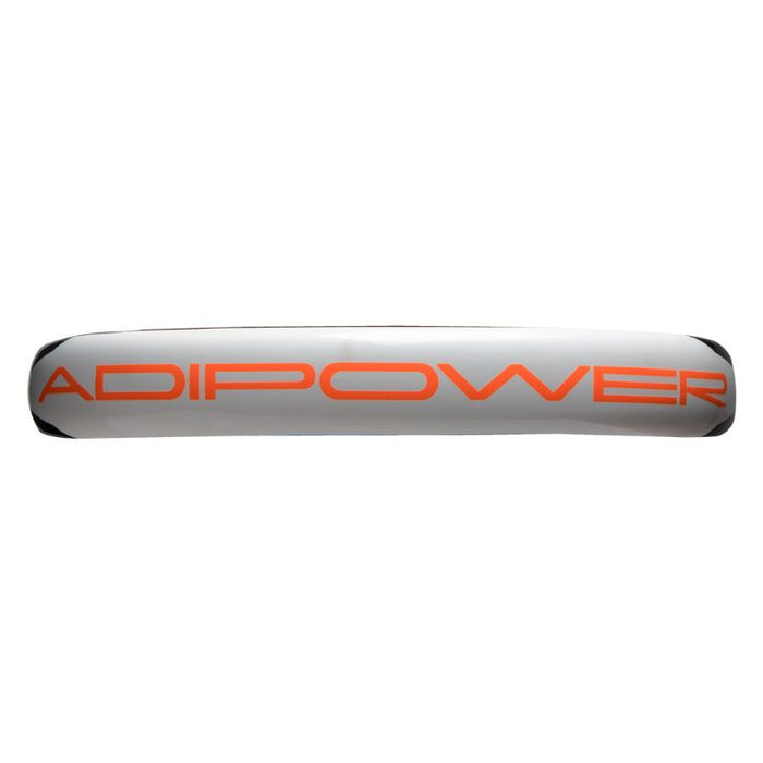 Padel Racket Adipower Junior 3.3