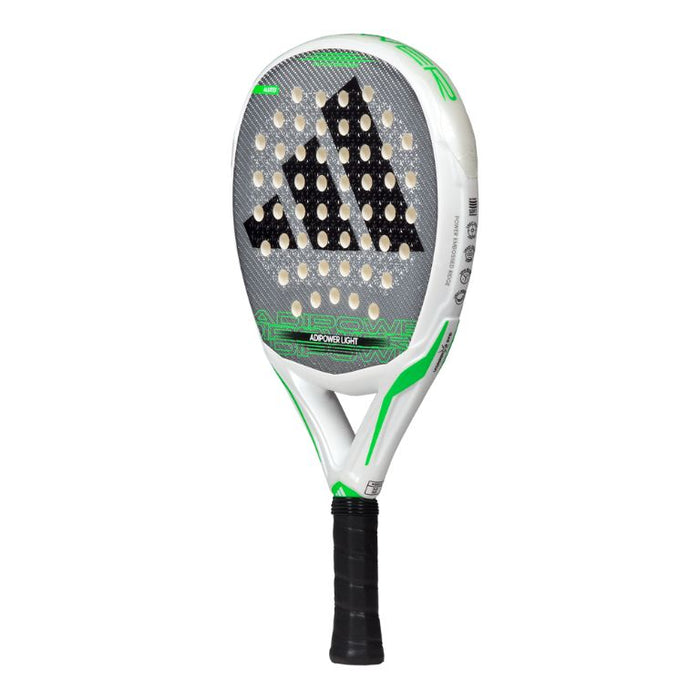 Padel Racket Adipower Light 3.3