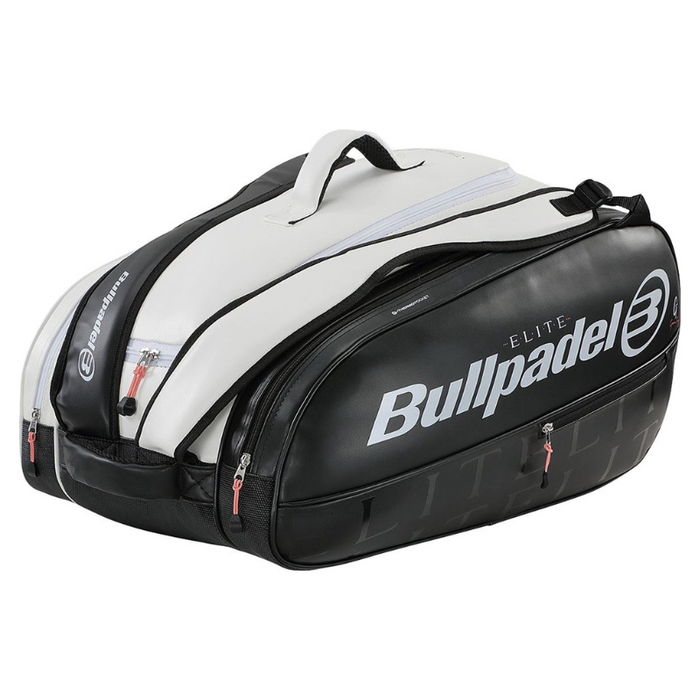Bullpadel Elite Pro Bag