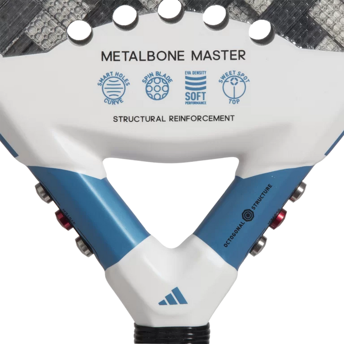 Metalbone Master LTD 2023