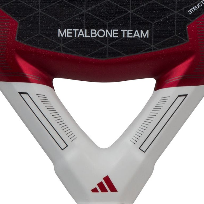 Padel Racket Metalbone Team 3.3