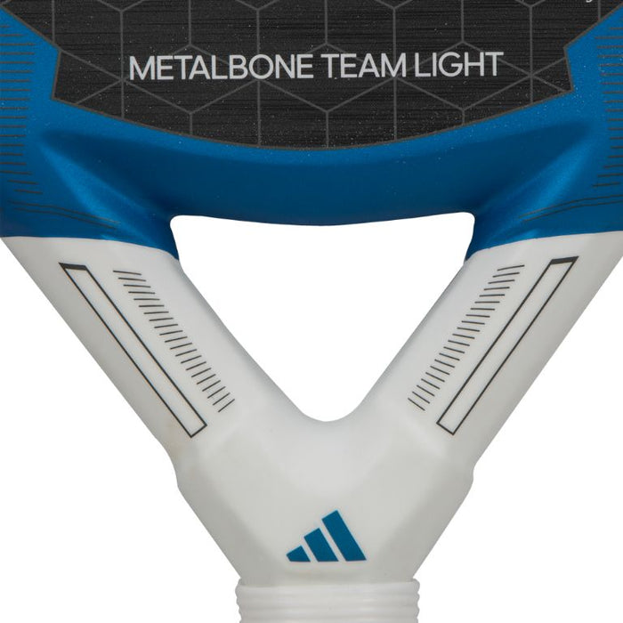 Padel Racket Metalbone Team Light 3.3