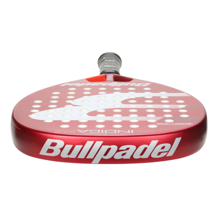 Padel Racket BullPadel INDIGA PWR 24
