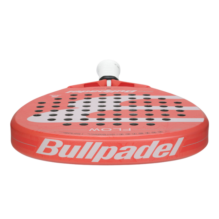 Padel Racket BullPadel FLOW W 23