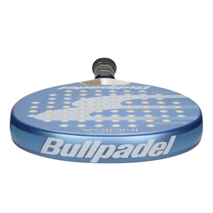 Padel Racket BullPadel INDIGA W 24