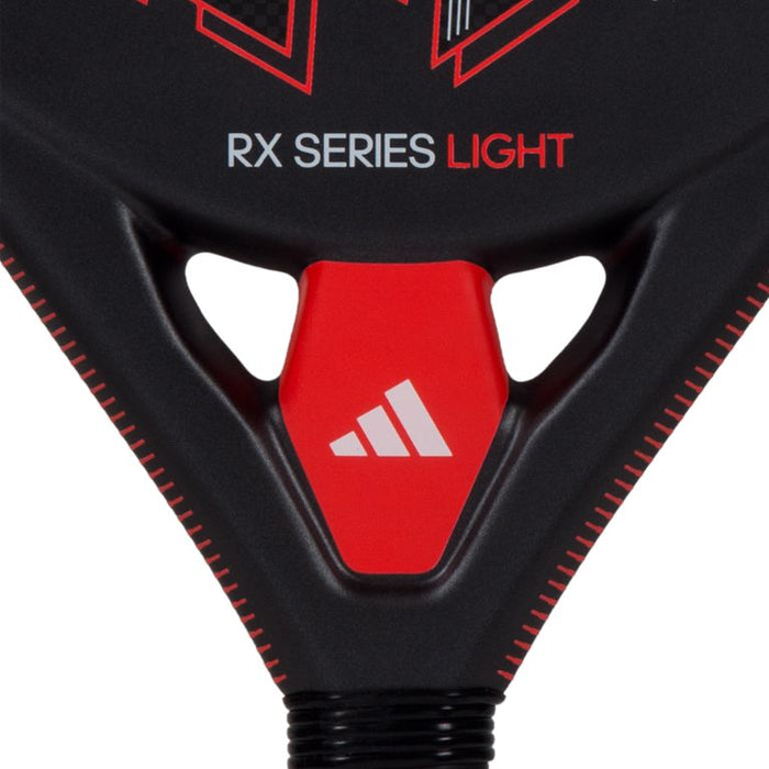 Padel Racket RX Series Light