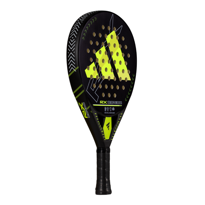 adidas RX Series Lime 3.4 - pre-order