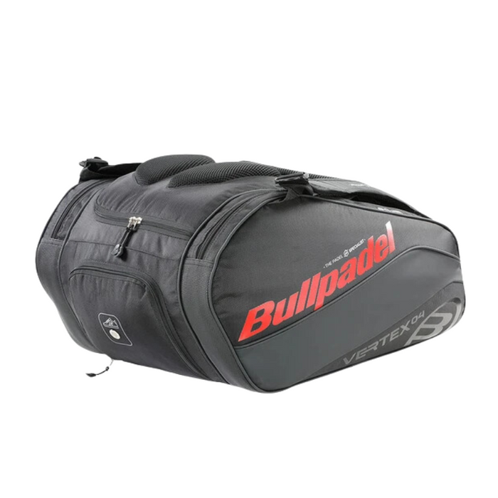 Bullpadel Vertex Pro 24 Bag