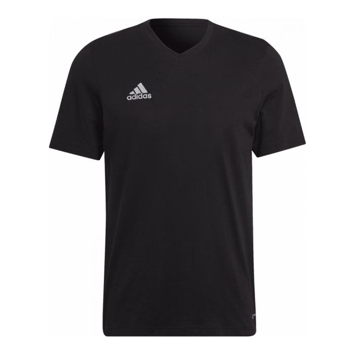 adidas shirt - zwart