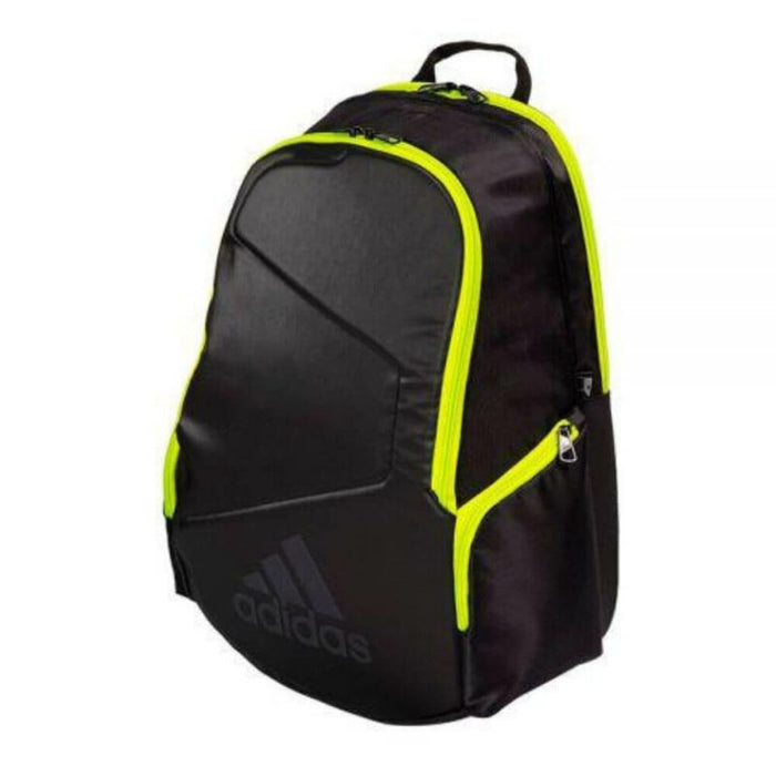 Backpack Protour Lime